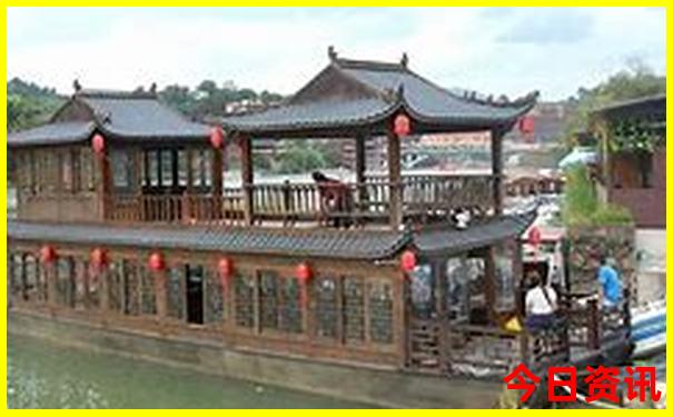 内蒙哪里好玩旅游景点