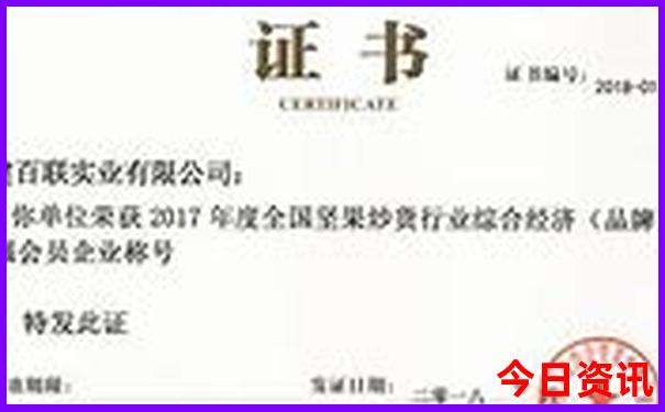 暑假去哪儿旅游合适